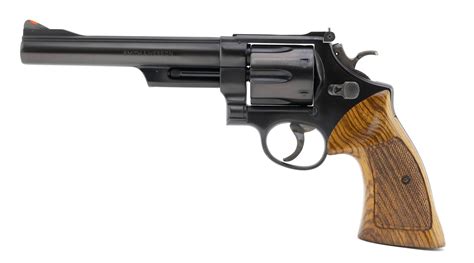 Smith Wesson Model Deluxe I For Sale At Gunsamerica Com Sexiz Pix