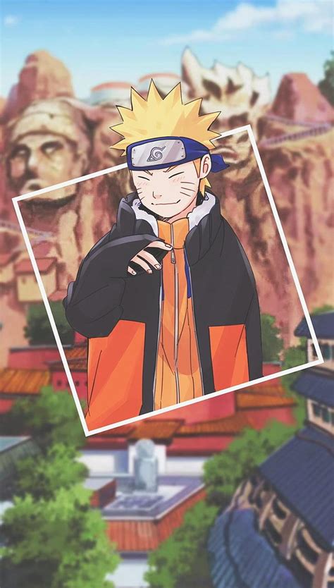 View 12 Anime Pfp Cool Naruto