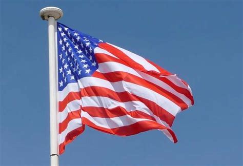 Find the best american wallpaper on wallpapertag. High Resolution American Flag Wallpaper - WallpaperSafari