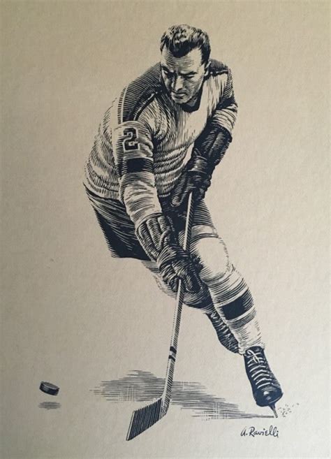 Pin By Toby Shewan On Hockey Hockey Hockey Games Nhl