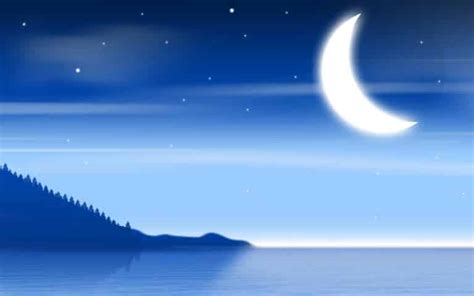 Aku berniat puasa sunah asyura esok hari karena allah swt. 3. Niat Puasa Asyura 10 Muharram dan Keutamaannya