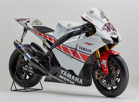 2005 Yzr M1 0wp4 Communication Plaza Yamaha Motor Co Ltd