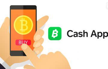Unfortunately, cash app only supports the us and the uk at the not many details are required to open cash app account in countries like canada, china, india, etc. Squareの決済アプリCash App：ビットコイン還元サービス「Bitcoin Boost」提供開始 | 仮想 ...
