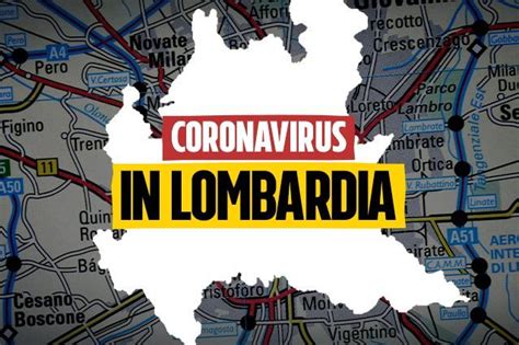 La conferma ufficiale delle nuove zone arancioni e rosse arriverà solo dopo che le regioni avranno comunicato tutti i loro dati, che confluiranno poi nel report. Coronavirus, le notizie di oggi sul Covid: oggi tutta ...