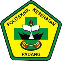 Daftar kampus poltekkes kemenkes di indonesia. 5 Perguruan Tinggi Kesehatan Terbaik di Sumatera Barat ~ ridho zulandra