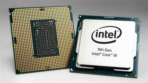Top 5 Meilleur Processeur Intel Avis Et Comparatif 2024