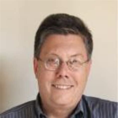 By the dave partners team. Dave Hamel - Managing Director - ESW Partners | XING