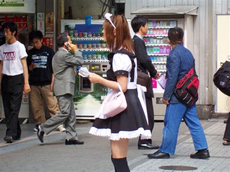 Otaku Japanese ‘obsessive Subculture Explained Japan Yugen