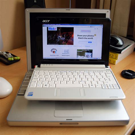 A Mini Laptop Vs A Regular Laptop Hubpages