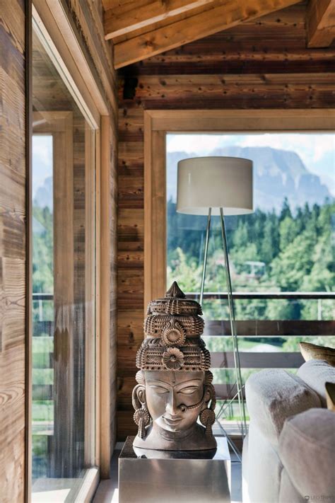 Mason mount fifa 20 • winter upgrades prices and rating. Luxuriöse Berghütte in den französischen Alpen