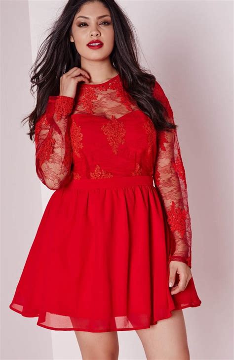 Check spelling or type a new query. Plus size christmas dresses - Perfect choice for christmas ...