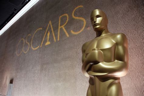 The 2021 oscar nominations were announced back on 15 march. Oscars 2021: How to stream all the movies nominated for the Academy Award's Best Picture ...