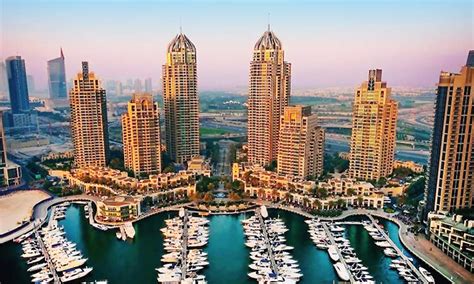 Dubai Real Estate Market On Solid Track As Transactions Hit Dhs10b Gulftoday