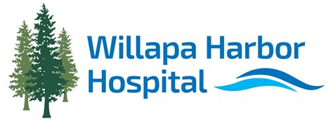 Willapa Harbor Hospital