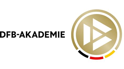 Dfb Akademie Nun Auch Bei Linkedin Dfb Deutscher Fußball Bund Ev