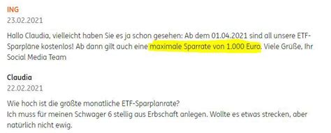 Ing will receive a commission from either agic or ags for each policy purchased which is a percentage of the base premium. ING (DiBa) - Die Bank für mich? - Seite 164 - Broker, Bank ...