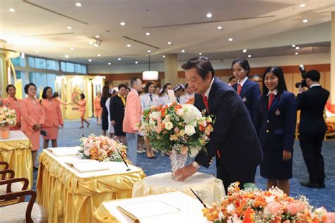 133,244 likes · 25,448 talking about this · 220,987 were here. มหาวิทยาลัยวลัยลักษณ์ ร่วมพิธีถวายพระพรชัยมงคล สมเด็จพระเจ้าน้องนางเธอ เจ้าฟ้าจุฬาภรณวลัยลักษณ์ฯ ...