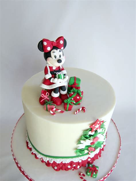 The Best Christmas Birthday Cake Easy Recipes To Make At Home
