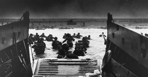 D Day Landing D Day Pictures World War Ii History Com