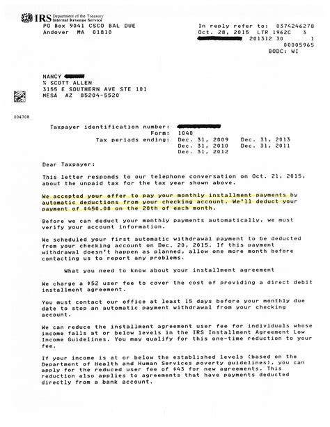 Standard tender document for sale of disposable stores and equipment. Unique Irs Penalty Abatement Letter | How to Format a Cover Letter