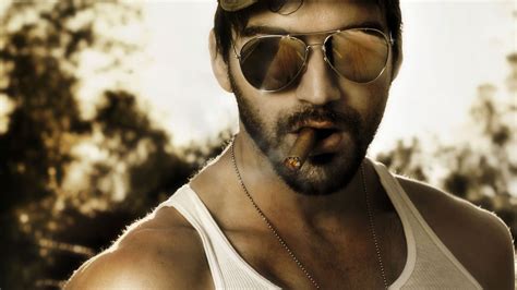 HD Man Wallpapers Group (82+)
