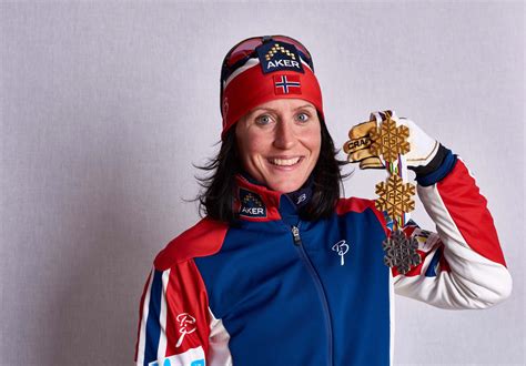 Jul 02, 2021 · marit bjørgen er tidenes vinterolympier med åtte gull, fire sølv og tre bronse. Bjørgen, Marit (NOR) - Portrait - xc-ski.de