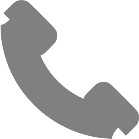 Phone Resume Icon At Getdrawings Free Download