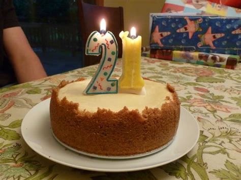 Check spelling or type a new query. Cheesecake Tonight - how to bake a 6 inch cheesecake using ...