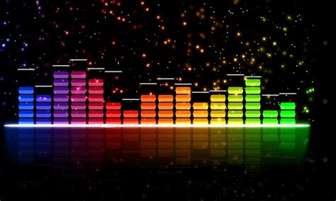 50 Wallpapers That Move With Music Wallpapersafari