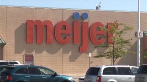 Meijer No Longer Building On Geauga Lake Property Fox 8 Cleveland Wjw