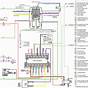Ls1 Stand Alone Wiring Harness Diagram