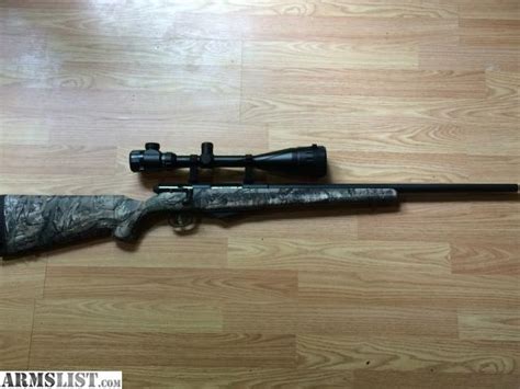 Armslist For Sale 17 Hornet Low Priced