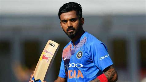 12 hours ago · kl rahul scored an outstanding hundred to get his name on the lord's honours board. 'It has humbled me a bit': KL Rahul on suspension and time away form team