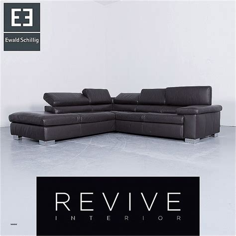 Wohnzimmer möbel hardeck unique 10 moderne xooon tv mobel. Anständig Segmüller Big sofa