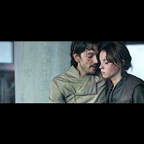 Stream Episode The Bizzlecast 251 Reylo Jyn And Cassian Love And Sex In
