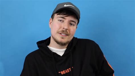MrBeast Thinks He Ll Launch His League Of Legends Team In Two Years