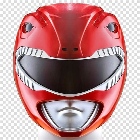 Red Ranger Helmet Clipart 10 Free Cliparts Download Images On