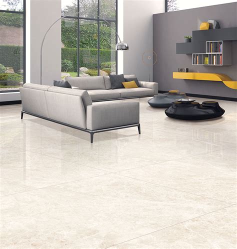 Vitrified Floor Tiles Design India Floor Roma