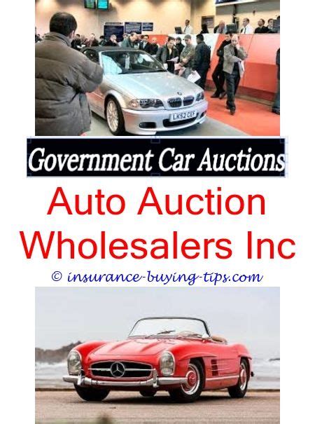 We help you compare quotes across your city so you can choose the best car insurance companies and agents near you. Auto Auction | Insurance auto auction, Cars for sale used, Inexpensive car insurance