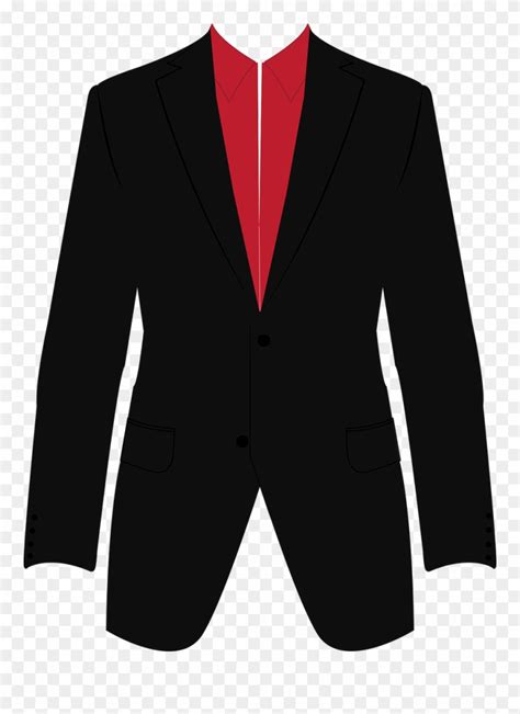 Suit Clip Art 10 Free Cliparts Download Images On Clipground 2024