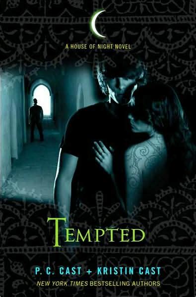 Personalize 900+ free romance novel cover templates for printing and publishing online. Toxxic Book Reviews: Tempted by P.C. Cast + Kristin Cast