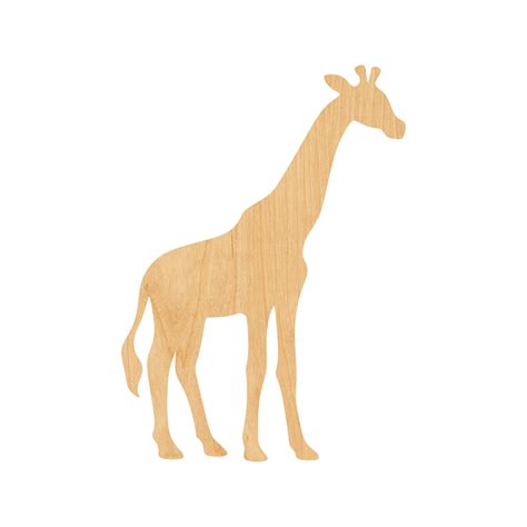 Pin on Giraffe room