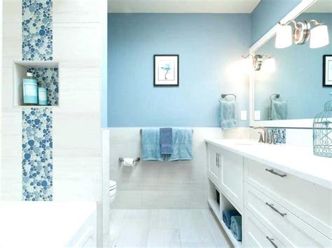 Types of ceilings & their costs. Drywall Repair Vancouver Burnaby | Drywall Repairman ...