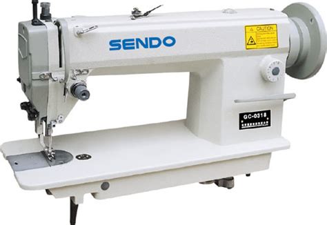 thread and needle: BASIC CLOTHING