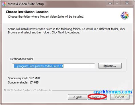 Free Activation Key For Movavi Video Editor Plus Tigerfreeloads