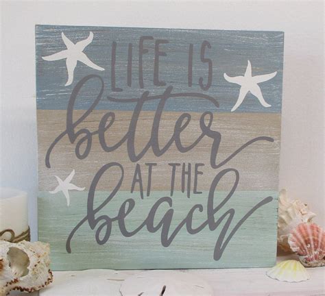 Excited To Share The Latest Addition To My Etsy Shop Life Is Better