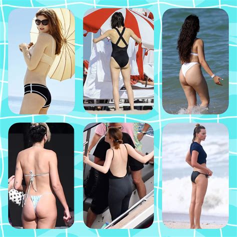 Alexandra Daddario Vs Camila Cabello Celebbattles The Best Porn Website