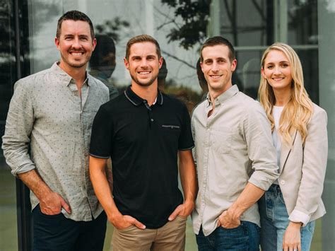 Faces of Bismarck | Faces of Bismarck | Bismarck-Mandan Business Magazine