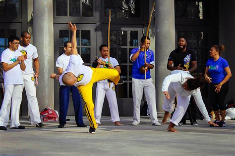 axé capoeira worldwide axé capoeira maryland