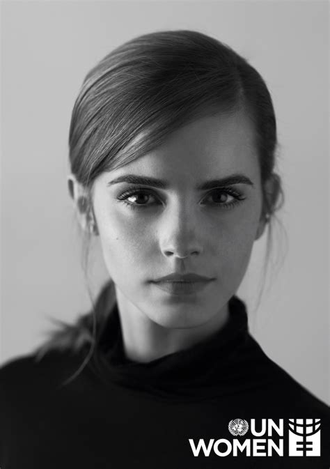 Emma Watson For Elle Uk December This Is Glamorous
